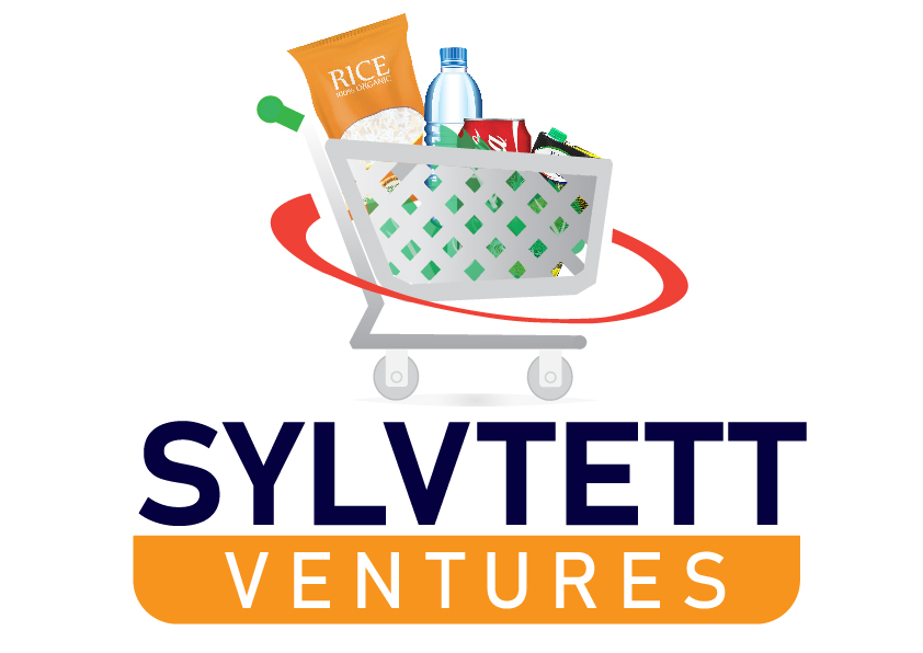 Sylvttet Ventures