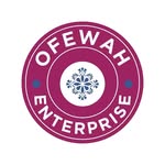 Ofewah Enterprise